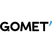 Gomet'​ Media