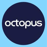 Octopus Investments