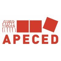 APECED