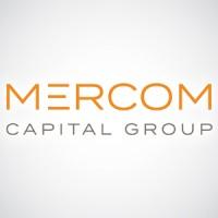 Mercom Capital Group