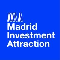 Madrid Investment Attraction
