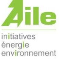 AILE Intiatives Energie Environnement
