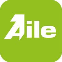 AILE Initiatives Energie Environnement