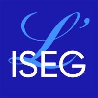 ISEG