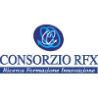 Consorzio RFX