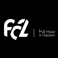 FC2 (WMH Project)