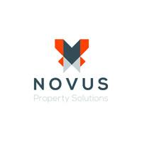 Novus Property Solutions