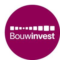 Bouwinvest Real Estate Investors