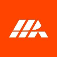 Honeywell Aerospace