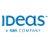 IDeaS a SAS Company