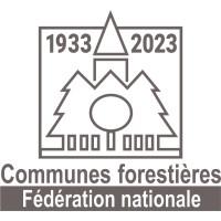 Fédération nationale des Communes forestières