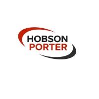 Hobson & Porter
