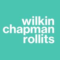 Wilkin Chapman Rollits