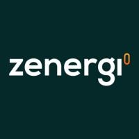Zenergi