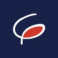 LAMDA Flisvos Marina S.A.