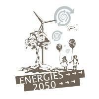 ENERGIES 2050