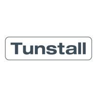 Tunstall Healthcare (UK)