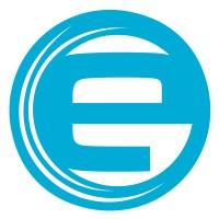 E-Trucks Europe H2