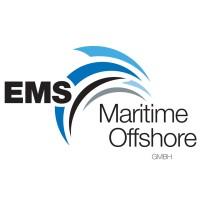 Ems Maritime Offshore (EMO)