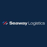 Seaway Logistics Ltd
