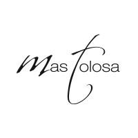 MAS TOLOSA