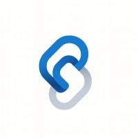 PERFORM - Management de transition, conseil & formation