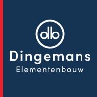 Dingemans bedrijven