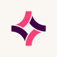 Magentus | EMEA