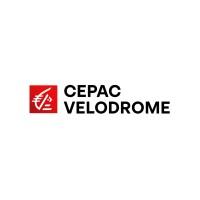 CEPAC Vélodrome