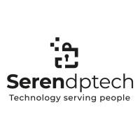 SerendpTech