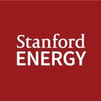 Stanford Energy