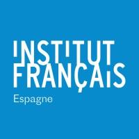 Institut français d'Espagne