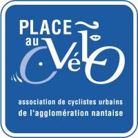 Place au Vélo Nantes