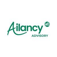 AILANCY