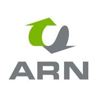 ARN