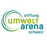 Stiftung Umwelt Arena Schweiz