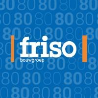 Friso Bouwgroep