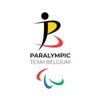 Paralympic Team Belgium