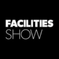 Facilities Show