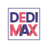 dedimax.com