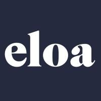 Eloa.io