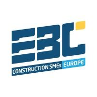 European Builders Confederation EBC