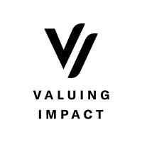 Valuing Impact