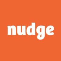Nudge