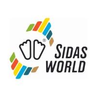 SIDAS WORLD