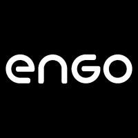 Engo Eyewear powered by Activelook