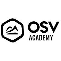 OSV Academy