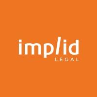 implid Legal