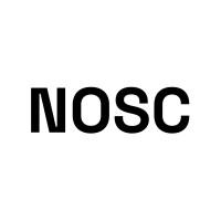 NOSC