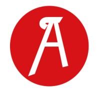 LES ARTISTES Paris LES ARTISTES Paris